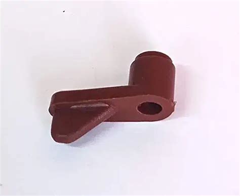 15 Best Mosquito Net for Windows in India [August, 2024]