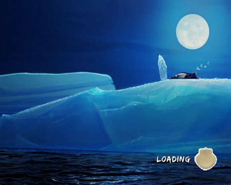 Surf Up Help Me 的图像结果