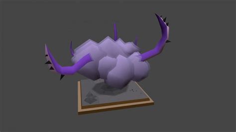 Osrs Bosses Easiest To Hardest | Knowing The Rankings Is Half The ...