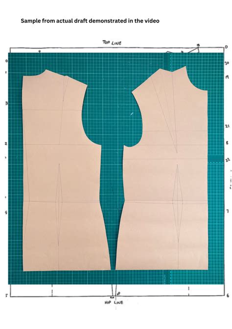 Image result for Basic Dressmaking