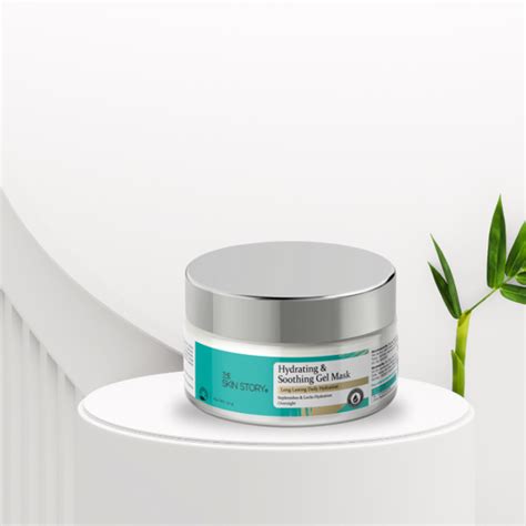 Buy Skincare Products Online at Best Price | The Skin Story