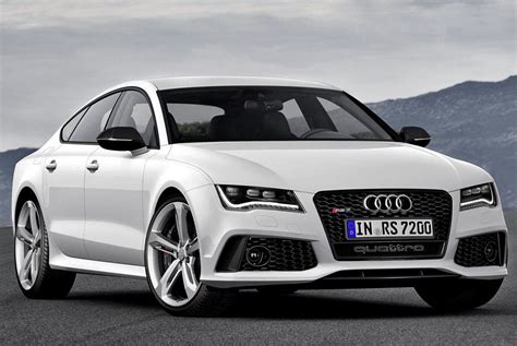 Android in the car is finally here, Google to take a spin with Audi ...