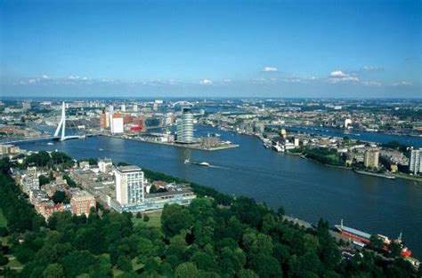 Naaldwijk Tourism (2024): All You Need to Know Before You Go