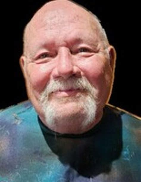 Gary Campbell Obituary - Green Bay Press-Gazette