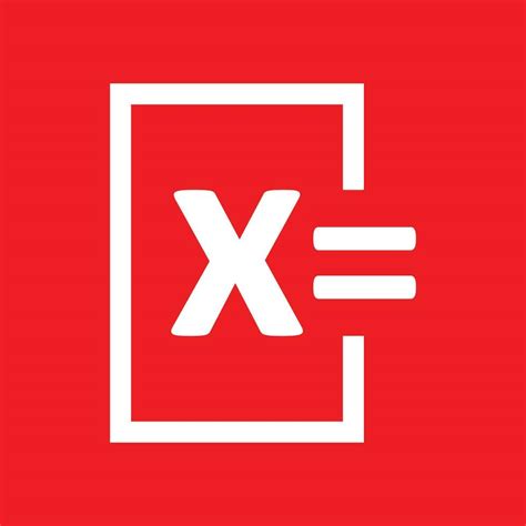 Linear Programming Math Logo 的图像结果