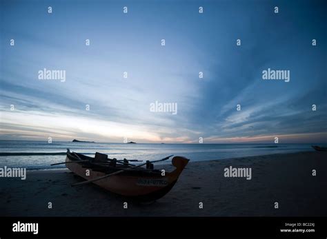 PowerPoint Tutorials for Design 的图像结果