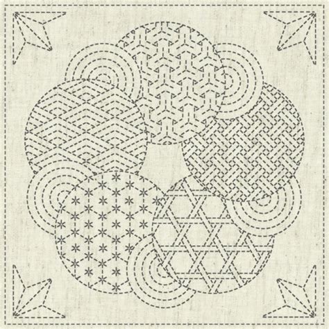 Embroidery Samplers Patterns 的图像结果