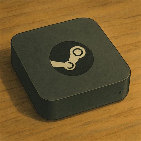 Image result for Linux Console Tutorial