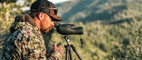 Image result for Vortex Script Installation