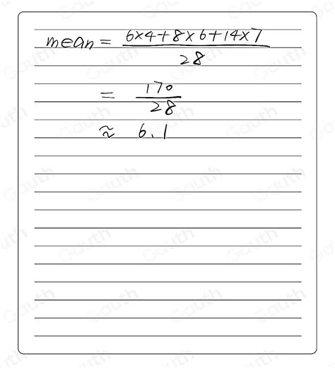 Solved: The table below summarizes the birth weights (to the nearest ...
