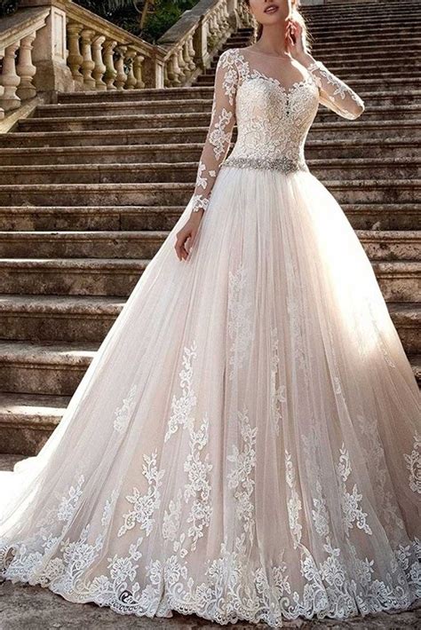 amazon wedding dresses