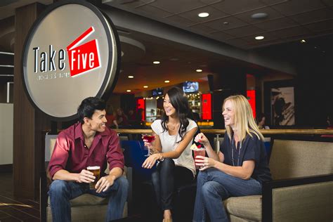 Marcus Theatres and Movie Tavern Introduce the Kids Movie Magic Series ...