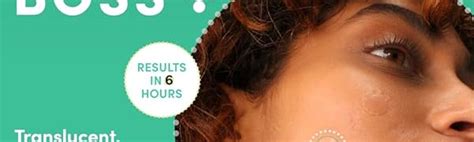 Buy &Honey Deep Moist Hair Oil 3.0 – Nourishing Honey & Natural Oils ...