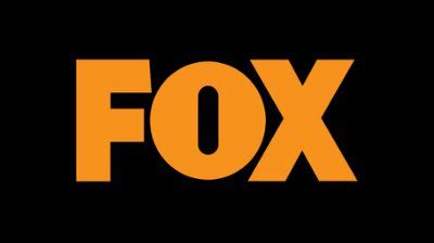 FOX | TVmaze