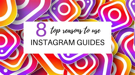 Image result for IG Platform Guide