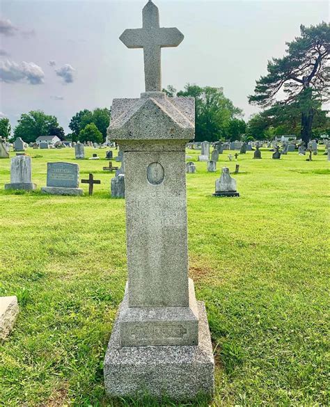 Volpe Funeral Home | Norristown PA