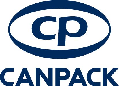 CANPACK