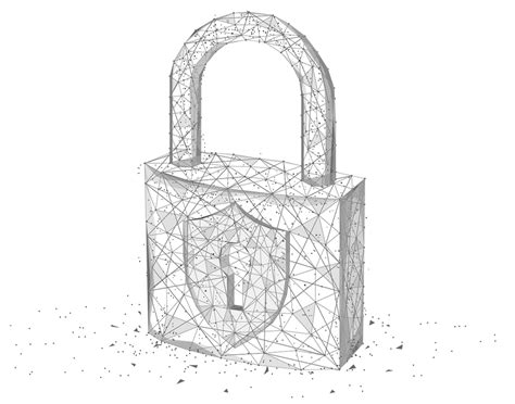 Secure File Pro Portal 的图像结果