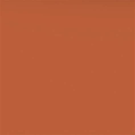Buy SPACES Essentials Multicolour Solid Cotton Queen Quilt - 224 x 270 ...