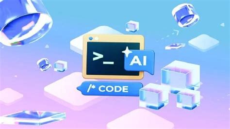 Image result for Ai Tools for Java Developers