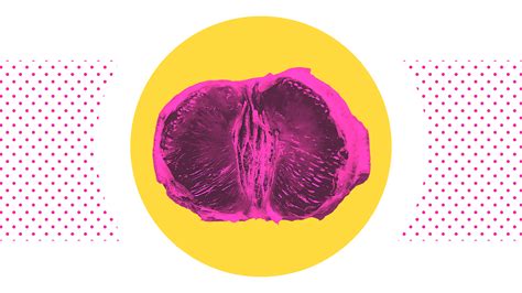 The World Needs Freedom from Female Genital Mutilation (FGM) • Bebadass.in