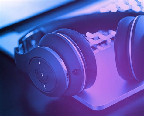 Image result for API Voiceforge