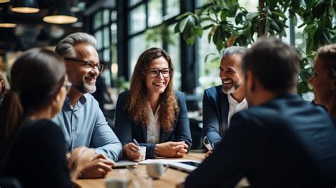 Foto Meeting 的图像结果