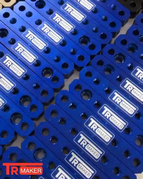 Image result for TR Maker File Guide