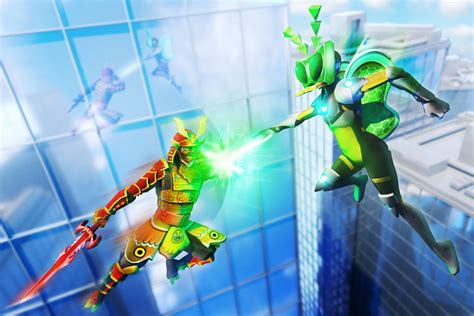 Image result for Roblox ASCA