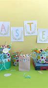 Image result for Easter Bunny Printable PDF