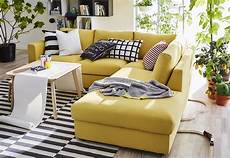 divani divano il divano trasformista divani e poltrone ikea divani divano il divano trasformista divani e poltrone ikea
