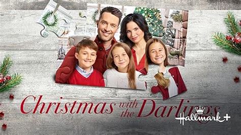 Image result for The December Bride Full Movie Online