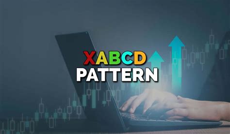 Image result for How to Use Xabcd Pattern