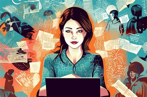 17 Ways to Say Stupid in Spanish | Discover Discomfort