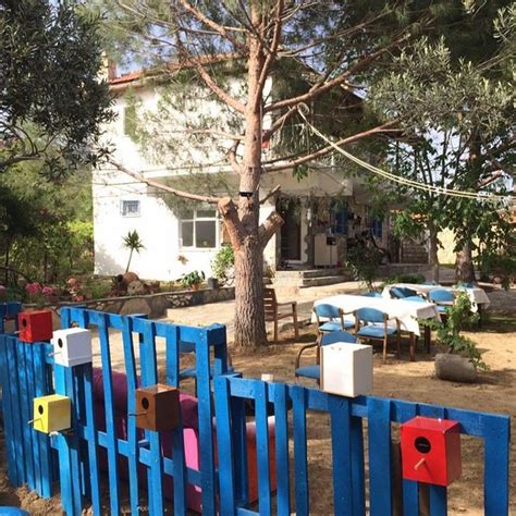 CINARAVLU KOYEVI (Balikesir) - Guesthouse Reviews & Photos - Tripadvisor