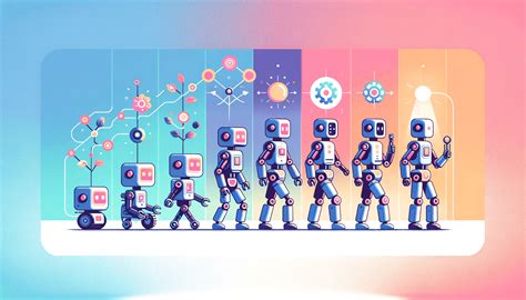 AI Programs Evolution Path 的图像结果