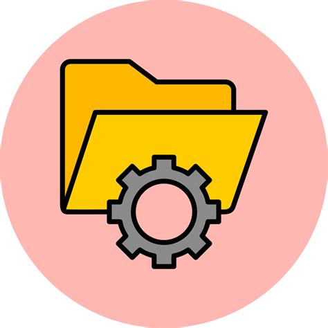 Data Management Icon 的图像结果