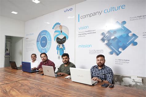 Business | Mosaram Shivramdas, Sitapur