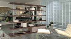 librerie mobili moderni libreria divisorio di design layer nel 2019 librerie librerie mobili moderni libreria divisorio di design layer nel 2019 librerie