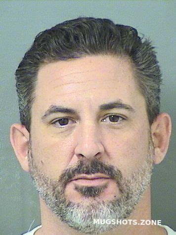 BRION ADRIAN OTTO 09/12/2022 - Palm Beach County Mugshots Zone