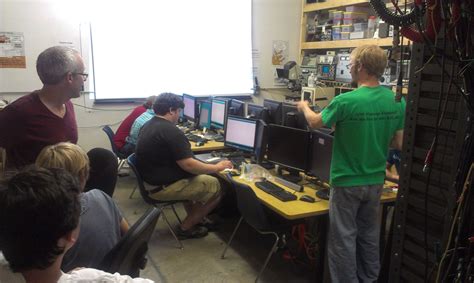 Image result for Arduino Tutorial 61