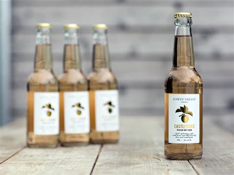 Cider In Uk Brands at Edward Oneal blog