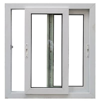 Winguard UPVC Windows and Doors