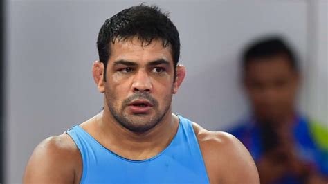 In Pics- Asian Games 2018: India's medals, winners, matches and results ...