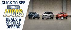 lucas chevrolet cadillac new used cars at richard lucas chevrolet in avenel lucas chevrolet cadillac new used cars at richard lucas chevrolet in avenel