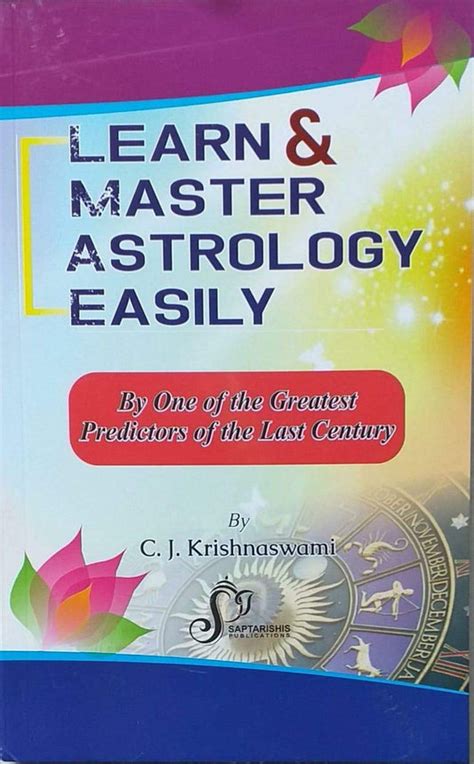 CJ Krishnaswami Books – tagged "CJ Krishnasamy" – Bookkish India