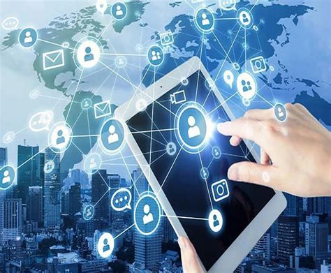 Network Monitoring and Ticketing Software