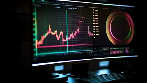 Image result for Free Analysis