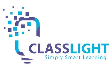 Image result for Classera Light
