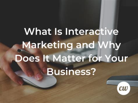 Content Writer Blog 的图像结果